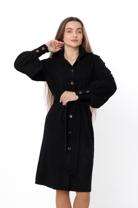 Сукня жіноча